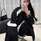 Jacket for women popular chic casual top      S3473