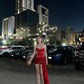 Short Prom Dress,mini Prom Dress,fashion Homecomig Dress,sexy Party Dress, Style Evening Dress         S3821