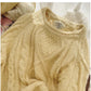 sweater for women new soft sweater        S4818