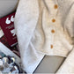 sweater jacket for women new sweet casual knitted cardigan       S4851