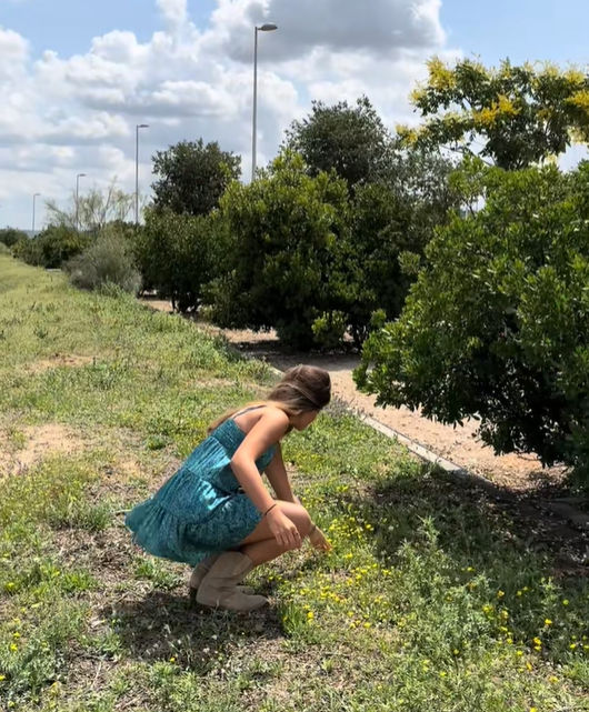 Short Prom Dress, Homecoming Dress        S5284