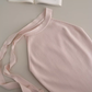 2025 new style slim sexy knitted dress long sleeve suspender skirt R0300