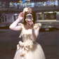 Generated color adult dress lolita dress jsk lolita gorgeous fugitive puffy princess dress R1692