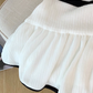 French pure desire v-neck suspender dress for women new style waist slimming hip skirt R3997
