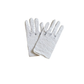 Lace gloves wedding pageant princess flower girl gloves dress opera for children party wedding     S6230