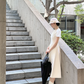 White classic and elegant, waist‑cinching, slim‑fit A‑line long ball gown R7998