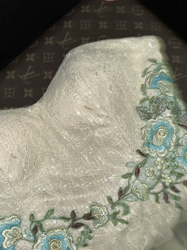 Light apricot strapless fitted waist bodycon short ball gown R7012