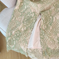 French pure desire style v-neck suspender dress women's waist slimming long hip skirt dress R4035