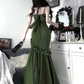 Beautiful princess dress party dress   S5751