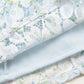 French style fresh straps slim printed lace tube top dress sweet hot girl showing figure short hip skirt R3097