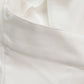 Three-dimensional ballet style halter neck tutu skirt 2025 summer temperament beauty short dress R3100