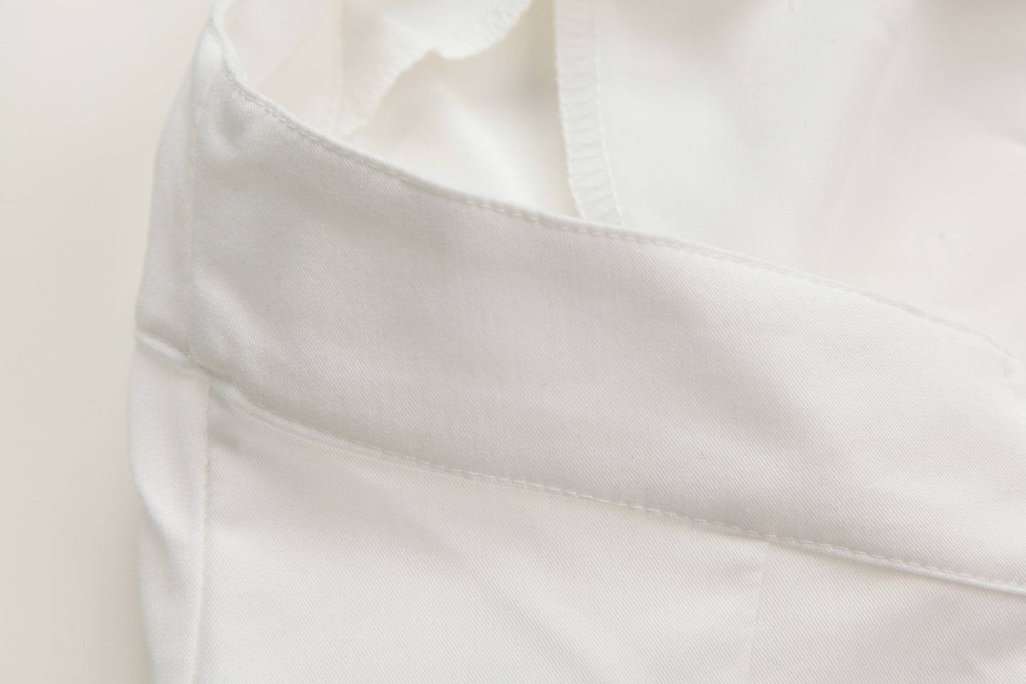 Three-dimensional ballet style halter neck tutu skirt 2025 summer temperament beauty short dress R3100