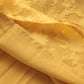American style sexy lace figure-revealing tie waist fishtail skirt sweet backless slim long skirt R3102