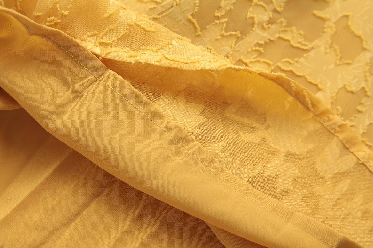 American style sexy lace figure-revealing tie waist fishtail skirt sweet backless slim long skirt R3102