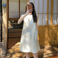 Sleeveless dress for women new style gentle style niche design a beautiful small skirt R0773