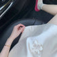 Sleeveless dress for women new style gentle style niche design a beautiful small skirt R0773