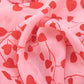 Tea break French style split floral suspender dress 2025 new slim v-neck sexy holiday style dress R0177