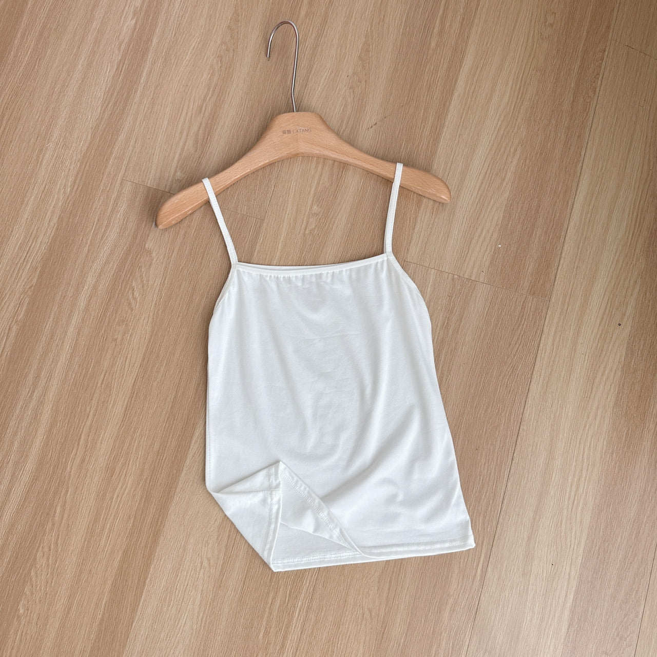 Nanyang noblewoman 2025 new silver sequin embroidered cape top + embroidered skirt set R2012