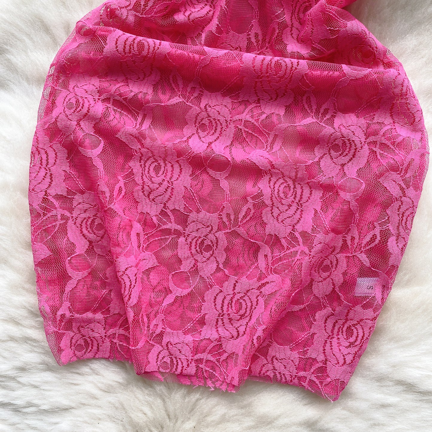 Dopamine pure desire hot girl style suspender dress mesh lace V-neck design tight hip skirt R2285