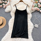 New style lapel heavy hook flower hollow French lace dress sexy long skirt R2306