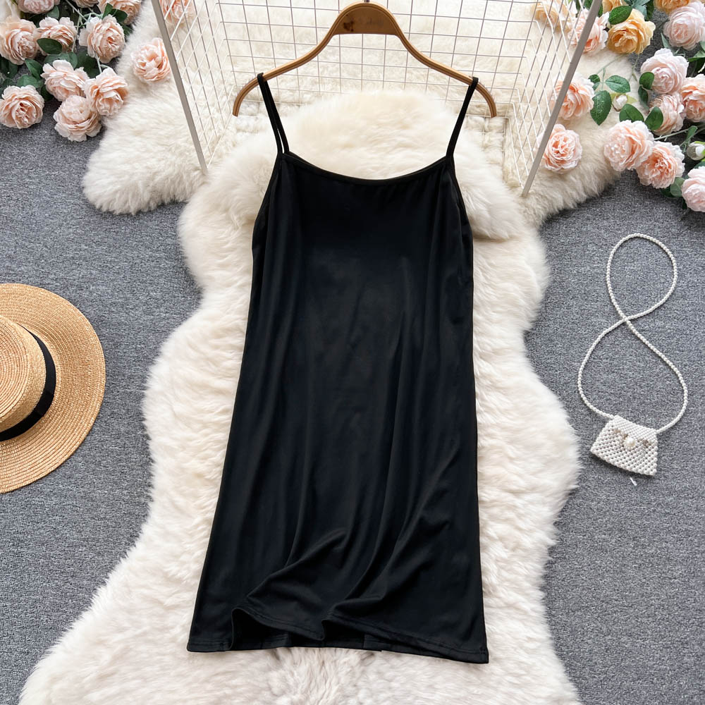 New style lapel heavy hook flower hollow French lace dress sexy long skirt R2306