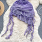 European and American sweet and cool hot girl style sexy dress ruffled short skirt tube top dress R2289