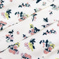 Pure sweet and spicy style waist bow dress high-end princess dress R0007