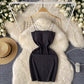 Sling bottom skirt new style with chest pad elastic slim hot girl tube top hip dress R2234