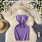 Sling bottom skirt new style with chest pad elastic slim hot girl tube top hip dress R2234