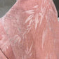 French gentle Chanel style suit skirt high-end suit jacket large swing skirt skirt two-piece suit R1638
