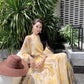A Line Long Stunning Evening Gown Party Prom Dress       S7283