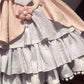 Christmas outfit Chinese style Lolita cute girl op dress Lolita national style princess dress R1690