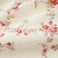 Tea break French lace floral suspender dress 2025 new princess puffy skirt R0025