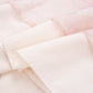 2025 new pink suspender dress ruffled fairy dress seaside R0016