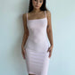 Hot girl sexy waist hip skirt new style huge figure suspender skirt R3046