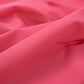 Hong Kong style suspender dress new style waist slimming long skirt temperament skirt R0155