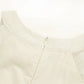 Original French ballet halter neck tie bow lace dress gentle waist long skirt R0131