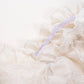 Gentle White Moonlight New Pure Desire Hot Girl Baby Doll Skirt Puff Sleeve Princess Skirt Tutu Skirt R0162