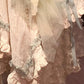 Date battle suit wandering style lolita skirt Lolita JSK dress heavy work R1673