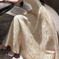 Retro embroidery dress elegant evening dress    S6045