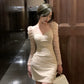Birthday party dress Short Party dress        S5803