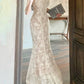 lace pleated suspender dress women's chiffon cardigan clothing suit   S6137