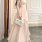 Princess Long evening dress long party dress      S5976