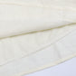 French bubble short sleeves one-shoulder dress retro sweet first love gentle long dress R0145