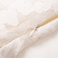 Gentle White Moonlight New Pure Desire Hot Girl Baby Doll Skirt Puff Sleeve Princess Skirt Tutu Skirt R0162