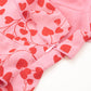 Tea break French style split floral suspender dress 2025 new slim v-neck sexy holiday style dress R0177