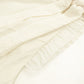 Original French ballet halter neck tie bow lace dress gentle waist long skirt R0131