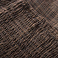 Hepburn style retro plaid suspender skirt long 2025 new design niche high waist dress R0158