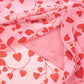Tea break French style split floral suspender dress 2025 new slim v-neck sexy holiday style dress R0177