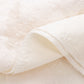 Gentle White Moonlight New Pure Desire Hot Girl Baby Doll Skirt Puff Sleeve Princess Skirt Tutu Skirt R0162